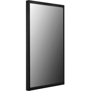 LG 49XE4F-M Digital Signage Display - 49" LCD - 1920 x 1080 - Direct LED - 4000 Nit - 1080p - HDMI - USB - SerialEthernet 