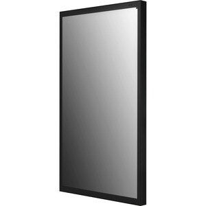 LG 55XE4F-M Digital Signage Display - 55" LCD - 1920 x 1080 - Direct LED - 4000 Nit - 1080p - HDMI - USB - SerialEthernet 
