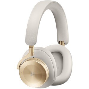 Bang & Olufsen Beoplay H95 Headset - Mini-phone (3.5mm) - Wired/Wireless - Bluetooth - 12 Ohm - 20 Hz to 22 kHz - Over-the