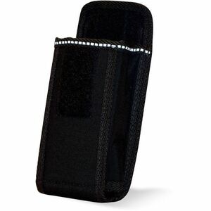 Newland Tragetasche - Gürtelclip - 1