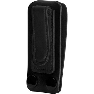 Newland Gürtelclip
