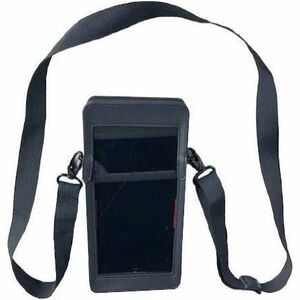Honeywell Tasche Batterie - Schultergurt
