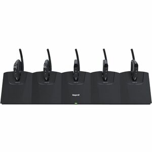 Adattatore per trasferimento dati BlueParrott - 5