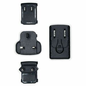 Newland Stromadapter - 5 V Gleichstrom - 2 A