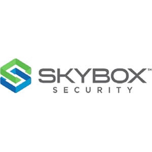 Skybox - Service - Technique