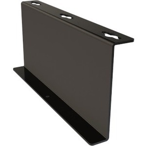 Matrox Wandhalterung für KVM-Extender, Video-Decoder, Recorder - 2