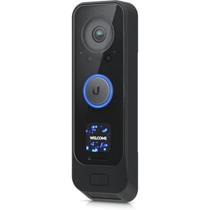 Ubiquiti G4 Doorbell Professional - Wireless - Wireless LAN