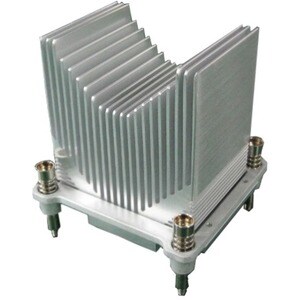 Heatsink (Refroidissement Passif) Dell - Serveur, PC, Processor, Châssis