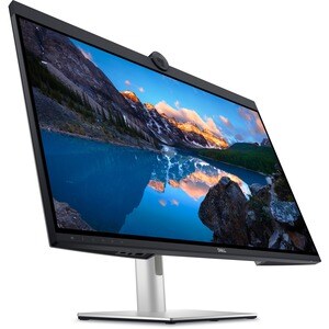DELL ULTRASHARP 32 4K VIDEO CON U3223QZ 80CM (31.5IN