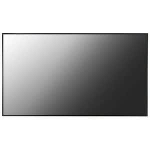 LG 86UH5J-H Digital Signage Display - 86" LCD - In-plane Switching (IPS) Technology - 24 Hours/7 Days Operation - 3840 x 2