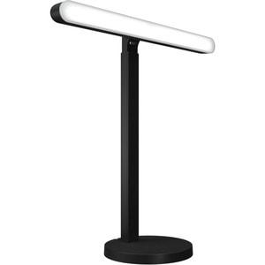 Logitech Litra Beam - Desktop