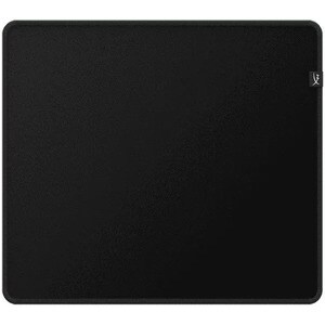 HyperX Pulsefire Mat Gaming Mousepad -Large