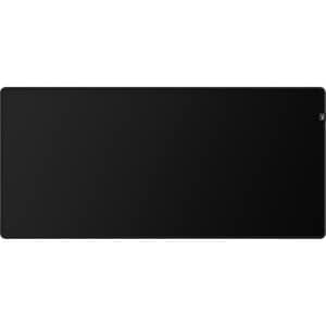 HyperX Pulsefire Mat Gaming Mousepad - X-Large