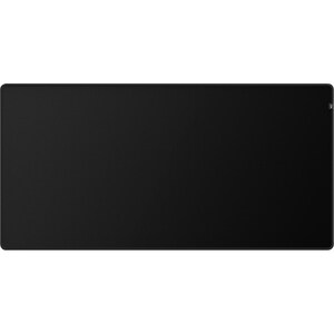 HyperX Pulsefire Mat Gaming Mousepad - 2X-Large