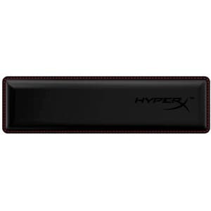 HyperX Keyboard Wrist Rest