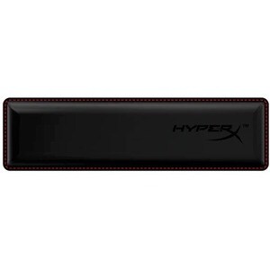 HyperX Wrist Rest Keyboard Compact 60 65