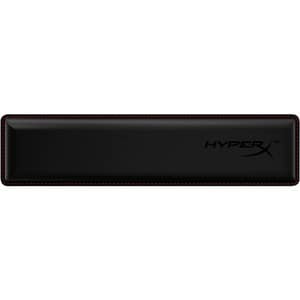 HyperX Wrist Rest Keyboard Tenkeyless