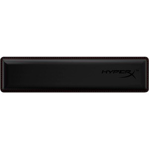 HyperX Wrist Rest Keyboard Tenkeyless