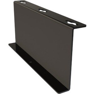 Matrox Mounting Bracket for KVM Extender, Video Decoder - 2