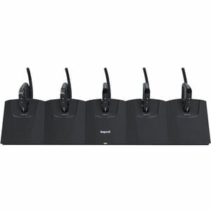 BLUEPARROTT MICRO USB ADAPTERS 5 MICRO-USB ADAPTERS