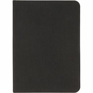 Telco Easy-Click 2.0 Carrying Case for 27.7 cm (10.9") Apple iPad (2022) iPad - Black - Damage Resistant - Polycarbonate, 