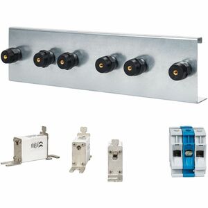 Legrand 310916 Battery Kit - 1 Piece