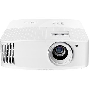 UHD35X PROJECTOR UHD/HOME