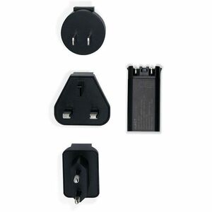 Newland Adaptador de energia - para Celular