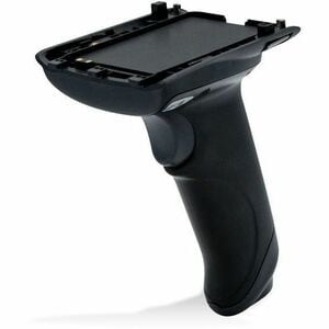 PISTOL GRIP FOR MT65 SERIES .