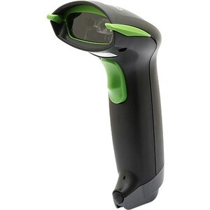 Custom SM425 Rugoso Varejo, Armazém, Farmacia, Hospitalidade Handheld Scanner de código de barra - Sem fios Conectividade 