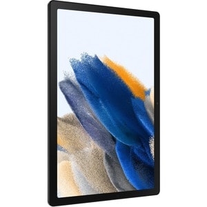 Samsung Tab Mxp Tableta Samsung Galaxy Tab A8 SM-X200 - 26.7cm (10.5") WUXGA - ARM Cortex A75 Dual-core (2 núcleos) 2GHz - 3GB RAM - 32GB Almacenamiento - Android 11 - Negro - UNISOC Tiger T618 SoC - Upto 1TB microSDXC, microSD Soportado - 1920 x 1200 - 5Megapíxel Cámara frontal