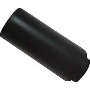 GTS Batterie - Lithium-Ionen (Li-Ionen) - TAA-konform - für Mobilcomputer - Aufladbarer Akku - 3.7 V - 2400 mAh Shelf Life