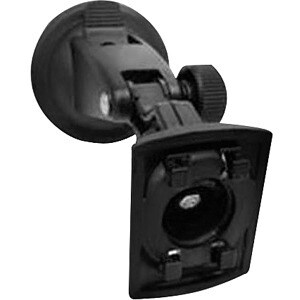 GTS Mounting Bracket for Holster - 1