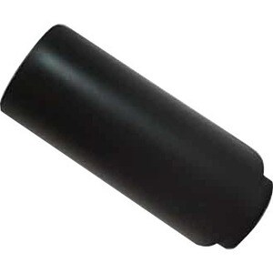 GTS Battery - Lithium Ion (Li-Ion) - TAA Compliant - For Mobile Computer - Battery Rechargeable - 3.7 V - 2400 mAh Shelf Life