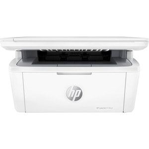 Stampante multifunzione laser HP LaserJet M140we Wireless - Monocromatico - Fotocopiatrice/Stampante/Scanner - 21 Stampa m