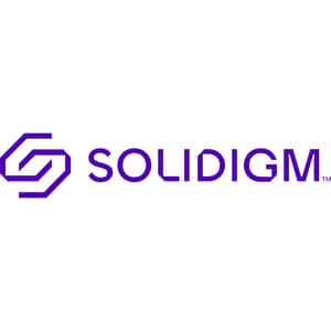 SOLIDIGM P41 Plus 1 TB Solid State Drive - M.2 Internal - PCI Express (PCI Express x4) - 1 Pack