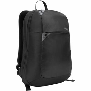 MOCHILA BACKPACK 15.6IN ULTRALIGHT PARA PORTATILES NEGRO TARGUS