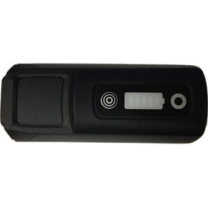 GTS HMC9500-LI(1.5X) Batterie - Lithium-Ionen (Li-Ionen) - 10 / Pack - TAA-konform - für Mobilcomputer - Aufladbarer Akku 