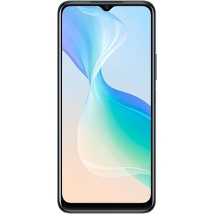 Vivo Y21s 128 GB Smartphone - 16,5 cm (6,5 Zoll) LCD HD+ 1600 x 720 - Octa-Core (Cortex A75Dual-Core 2 GHz + Cortex A55 He