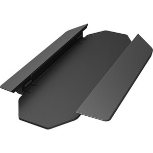 HP CPU-Stand