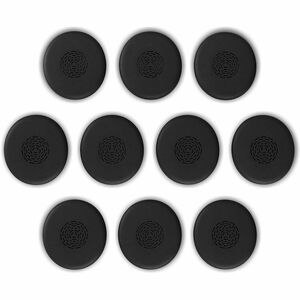 Jabra Ear Cushion - 10 / Pack