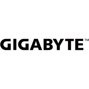Gigabyte Intel Xeon Gold (3rd Gen) 6326 Hexadeca-core (16 Core) 2.90 GHz Processor Upgrade - 24 MB L3 Cache - 64-bit Proce