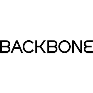 Backbone Labs Gaming Pad - Cable, Wireless - Bluetooth - iPhone, PlayStation, Xbox, PC - White