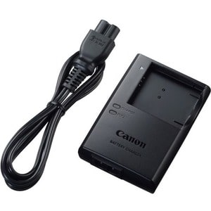 Battery Charger CB-2LVFE - Suitable IXU.