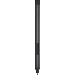 DELL ACTIVE PEN - PN5122W