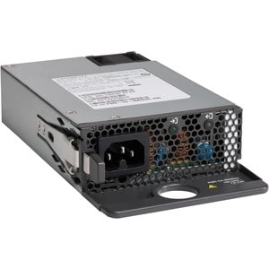 Cisco Stromversorgung - 54 V DC Ausgang