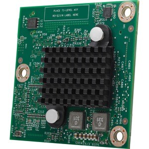 Cisco PVDM4-64 Voice Module - For Voice