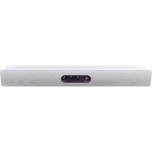 Cisco Video Conferencing Camera - 60 fps - HDMI - 1920 x 1080 Video - CMOS Sensor - Auto-focus - 5x Digital Zoom - Microph