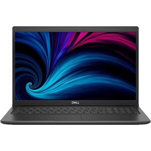 Dell EMC Dell Latitude 3000 3520 39.6 cm (15.6") Notebook - Full HD - 1920 x 1080 - Intel Core i5 11th Gen i5-1135G7 Quad-core (4 Core) 2.40 GHz - 8 GB Total RAM - 256 GB SSD - Apollo - Intel Chip - Windows 11 Pro - Intel Iris Xe Graphics - Front Camera/Webcam - IEEE 802.11ax Wireless LAN Standard