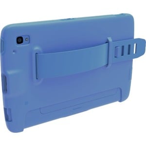 ET4X 10IN HealthCare Handstrap for 10in HC ET40 ET45